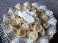 Услуги по приготовлению домашних пельменей